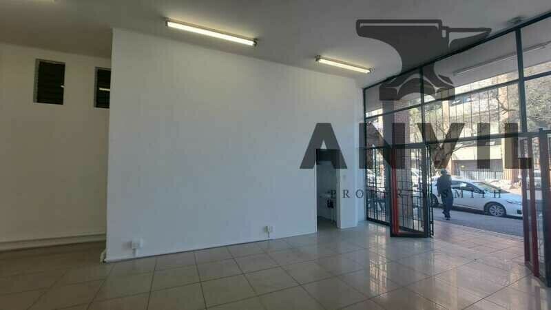 Prinsman Place  - Prins 141m2-05 property image 4