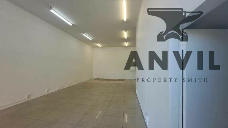 Prinsman Place  - Prins 141m2-05 property image 7