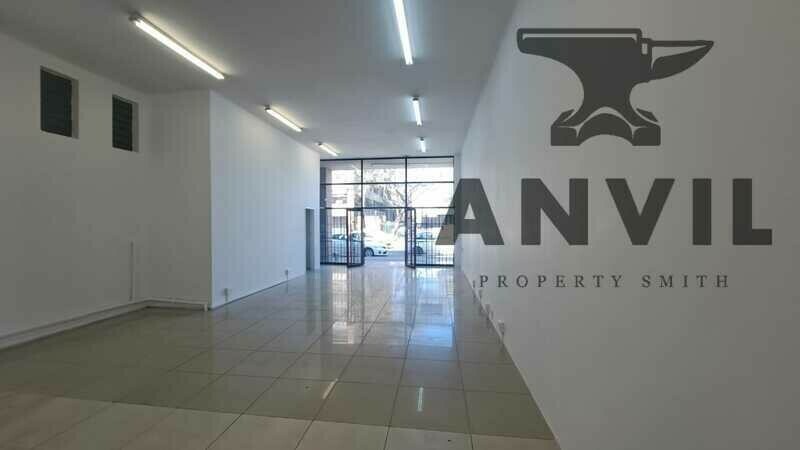 Prinsman Place  - Prins 141m2-05 property image 6