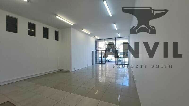 Prinsman Place  - Prins 141m2-05 property image 8