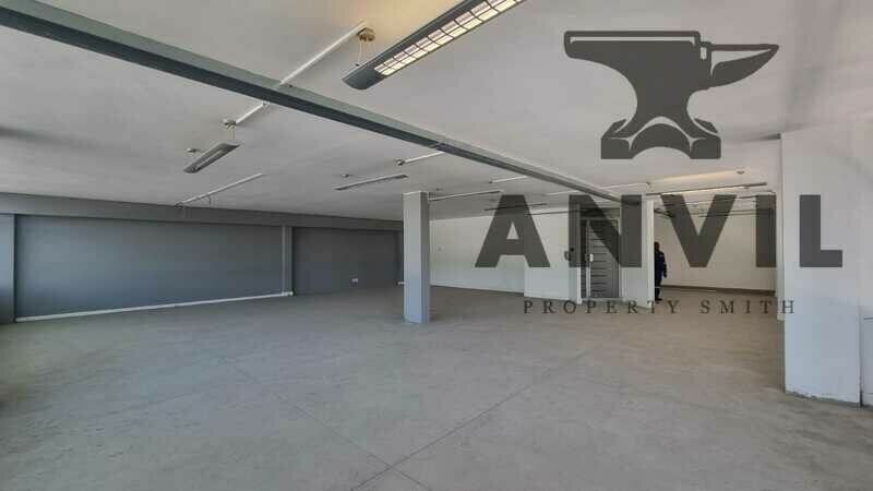 Parktown Quarter, Randburg - Office 101 property image 3