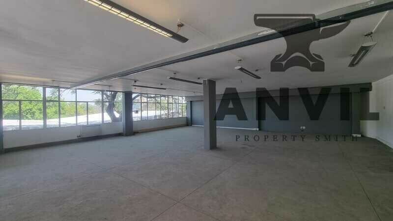 Parktown Quarter, Randburg - Office 101 property image 5