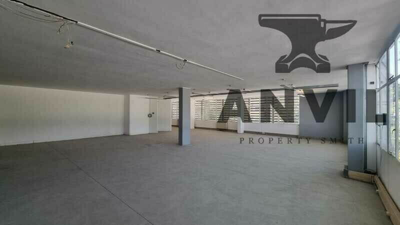 Parktown Quarter, Randburg - Office 101 property image 6