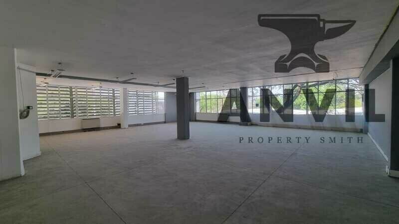 Parktown Quarter, Randburg - Office 101 property image 7