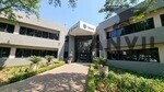 AMR 1 Office Park, Bedfordview - Entire FF property image 1