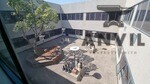 AMR 1 Office Park, Bedfordview - Entire FF property image 6