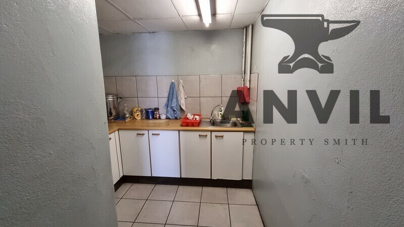 3 Atlas Road  - Sub division East  property image 16