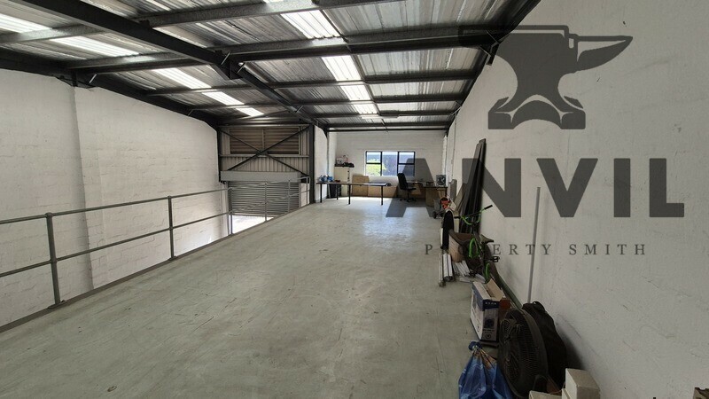 Sigma Business Park - Unit 26 property image 3