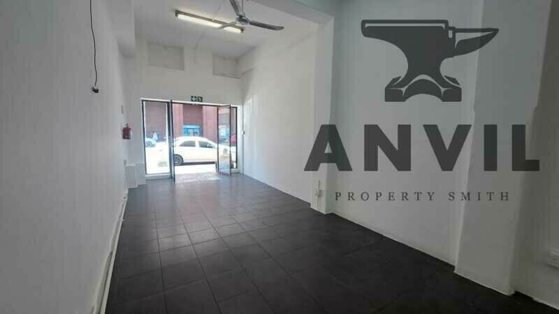 Locarno, CBD, Pretoria - Loc 53m2-14 property image 6