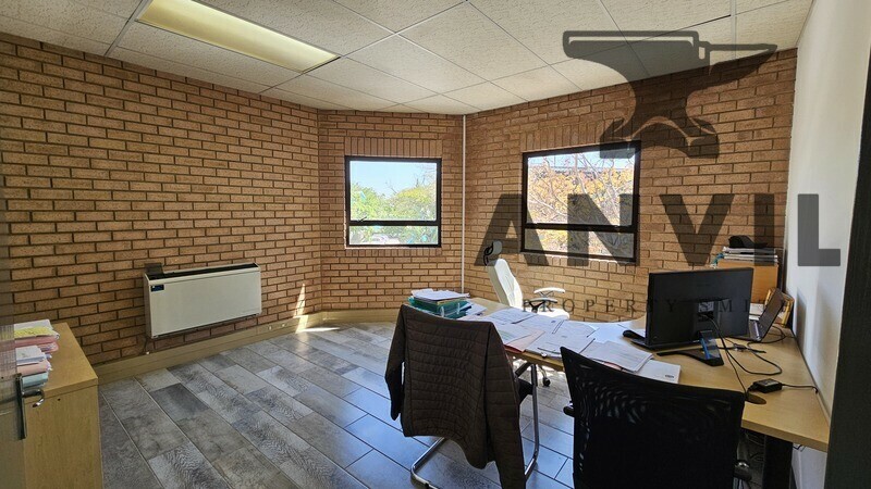 955 Richards Drive, Halfway House - Stand Alone property image 6