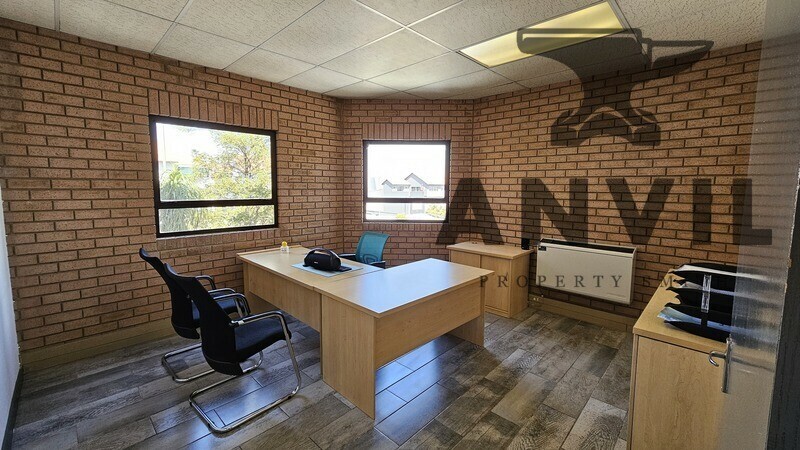 955 Richards Drive, Halfway House - Stand Alone property image 7