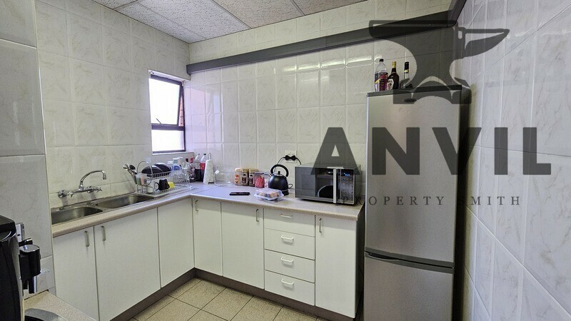 955 Richards Drive, Halfway House - Stand Alone property image 5