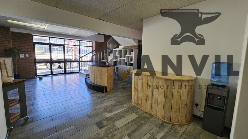 955 Richards Drive, Halfway House - Stand Alone property image 9