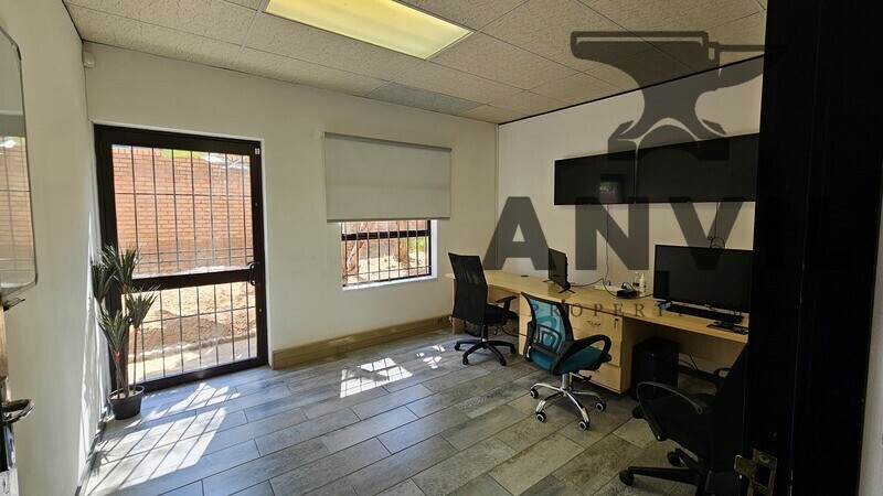 955 Richards Drive, Halfway House - Stand Alone property image 10