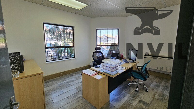 955 Richards Drive, Halfway House - Stand Alone property image 12