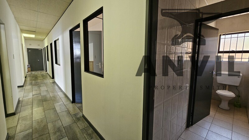 955 Richards Drive, Halfway House - Stand Alone property image 14