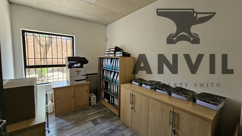 955 Richards Drive, Halfway House - Stand Alone property image 15