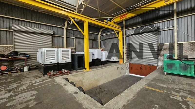 955 Richards Drive, Halfway House - Stand Alone property image 17