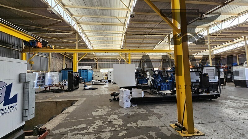 955 Richards Drive, Halfway House - Stand Alone property image 20