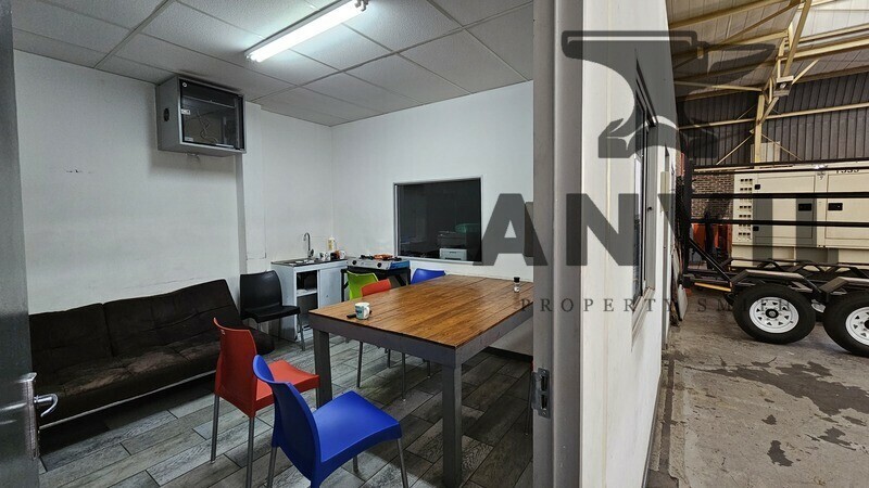 955 Richards Drive, Halfway House - Stand Alone property image 22