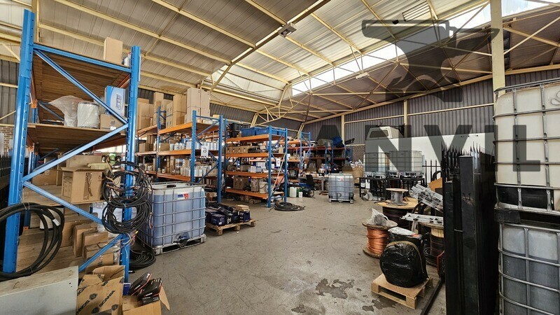 955 Richards Drive, Halfway House - Stand Alone property image 24