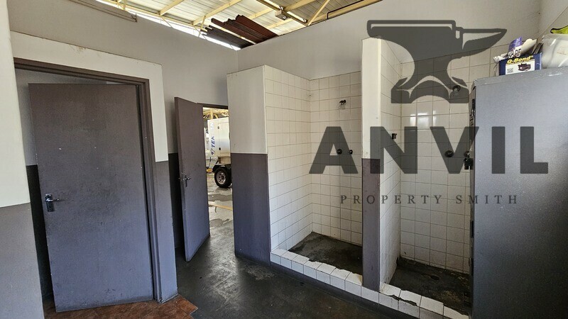 955 Richards Drive, Halfway House - Stand Alone property image 25