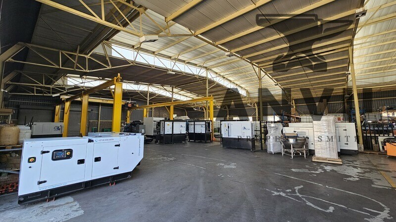 955 Richards Drive, Halfway House - Stand Alone property image 26