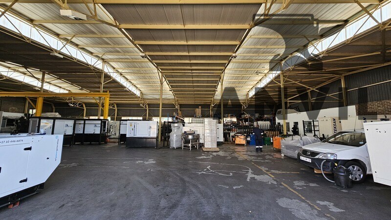 955 Richards Drive, Halfway House - Stand Alone property image 27