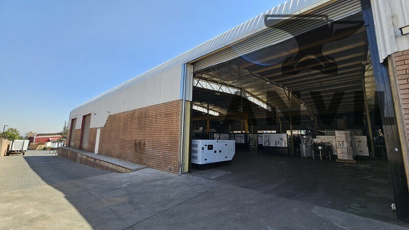 955 Richards Drive, Halfway House - Stand Alone property image 28