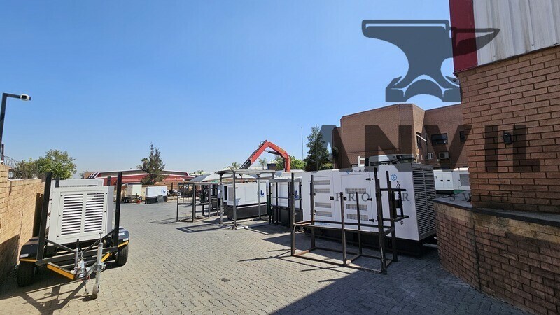 955 Richards Drive, Halfway House - Stand Alone property image 31