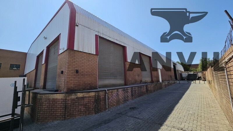 955 Richards Drive, Halfway House - Stand Alone property image 32