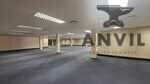 Praetor Forum, CBD, Pretoria - Prae 257m2- 301 property image 1