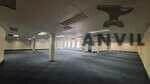 Praetor Forum, CBD, Pretoria - Prae 257m2- 301 property image 3