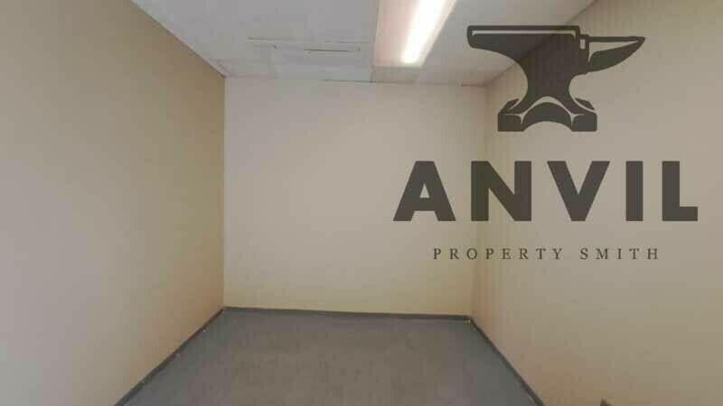 Praetor Forum, CBD, Pretoria - Prae 268m2-201 property image 5