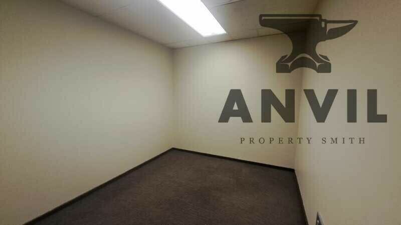 Praetor Forum, CBD, Pretoria - Prae 268m2-201 property image 9