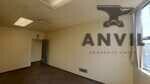 Praetor Forum, CBD, Pretoria - Prae 268m2-201 property image 10