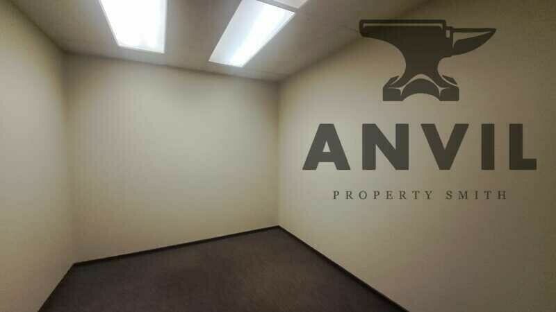 Praetor Forum, CBD, Pretoria - Prae 268m2-201 property image 11