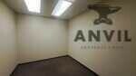 Praetor Forum, CBD, Pretoria - Prae 268m2-201 property image 11