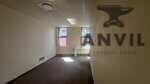 Praetor Forum, CBD, Pretoria - Prae 268m2-201 property image 12