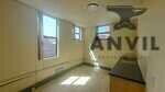 Praetor Forum, CBD, Pretoria - Prae 268m2-201 property image 15