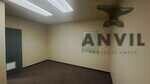 Praetor Forum, CBD, Pretoria - Prae 268m2-201 property image 17