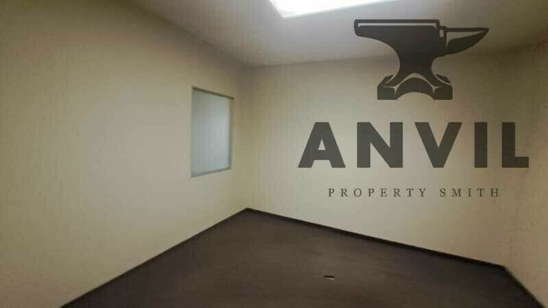 Praetor Forum, CBD, Pretoria - Prae 268m2-201 property image 20