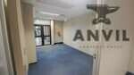 Praetor Forum, CBD, Pretoria - Prae 530m2- 303 property image 3