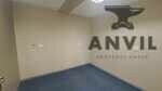 Praetor Forum, CBD, Pretoria - Prae 530m2- 303 property image 13
