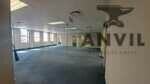 Praetor Forum, CBD, Pretoria - Prae 530m2- 303 property image 15