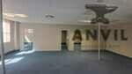 Praetor Forum, CBD, Pretoria - Prae 530m2- 303 property image 18