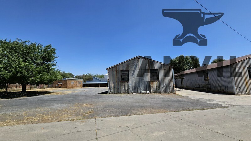 2 Pebble street, Olifantsfontein  - Portion A land stand for sale  property image 5