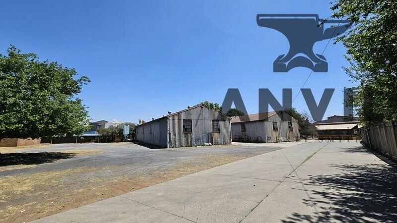 2 Pebble street, Olifantsfontein  - Portion A land stand for sale  property image 6