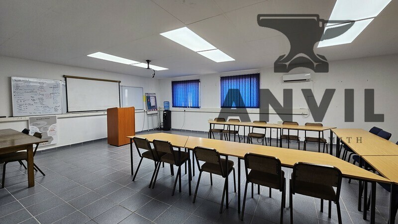 2 Pebble street, Olifantsfontein  - Portion A land stand for sale  property image 10