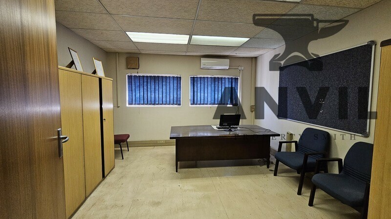 2 Pebble street, Olifantsfontein  - Portion A land stand for sale  property image 12